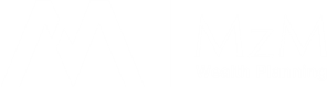 MZM